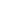 ohcans logo