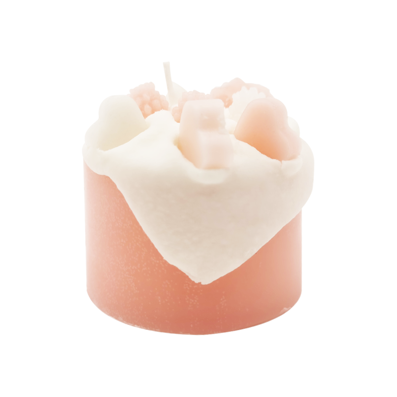 Ohcans Luxury Scented Candles - ohcans